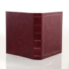 Album wsuwany Classic Bordo (500 zdjeć 10x15)